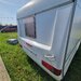Rulota Coachman 450 2 premium
