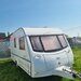Rulota Coachman 450 2 premium
