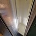 Rulota Coachman 450 2 premium