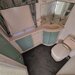 Rulota Coachman 450 2 premium
