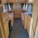 Rulota Coachman 450 2 premium