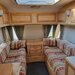 Rulota Coachman 450 2 premium