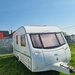 Rulota Coachman 450 2 premium
