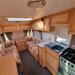 Rulota Coachman 450 2 premium