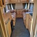 Rulota Coachman 450 2 premium